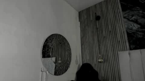 Snapshot of onceagain97_ chatting on 05-17-26, 08:27 ... online show from 05-17-26, 08:27