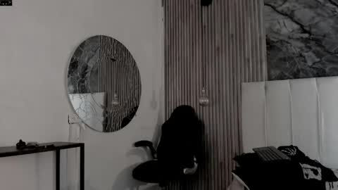 Snapshot of onceagain97_ chatting on 05-20-26, 08:04 ... online show from 05-20-26, 08:04