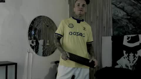     ... online show from 06-26-26, 07:18