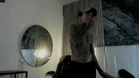     ... online show from 07-03-26, 08:48