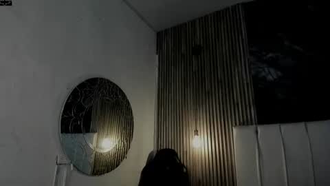     ... online show from 07-04-26, 07:42