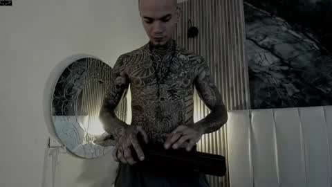     ... online show from 07-07-26, 07:18
