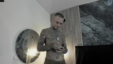     ... online show from 07-10-26, 07:27