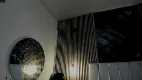     ... online show from 07-12-26, 07:05
