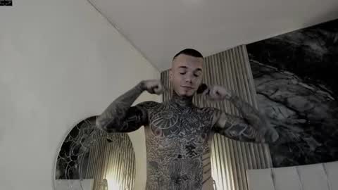     ... online show from 07-14-26, 07:08