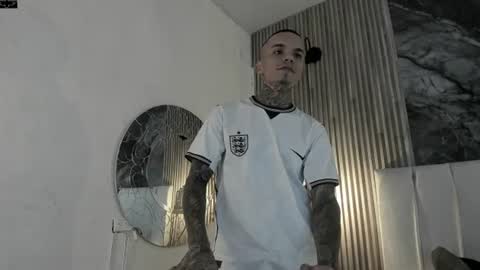     ... online show from 07-15-26, 07:19