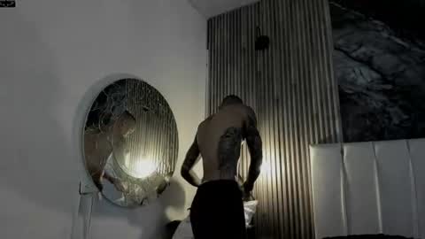     ... online show from 07-18-26, 07:06