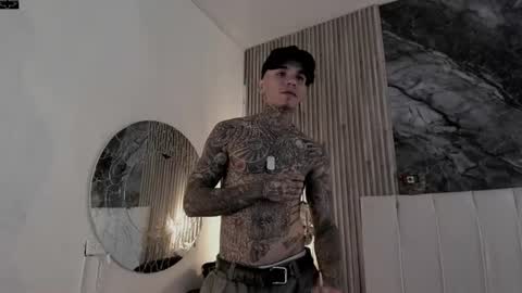     ... online show from 07-20-26, 06:54