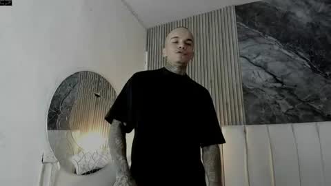     ... online show from 07-21-26, 07:05