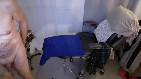 ondoko1234 online show from 11-14-25, 01:48