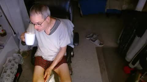 ondoko1234 online show from 04-07-26, 10:53