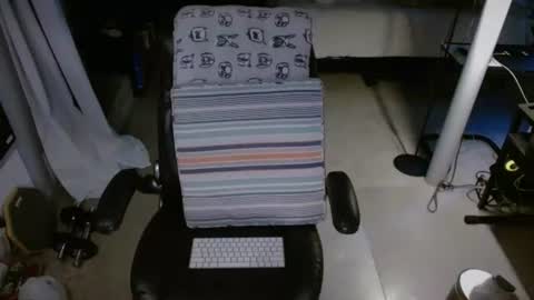 Snapshot of ondoko1234 chatting on 06-29-26, 03:34 ondoko1234 online show from 06-29-26, 03:34
