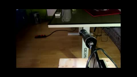 Snapshot of ondrasekcz chatting on 02-09-25, 01:55 OndraSekCZ online show from 02-09-25, 01:55