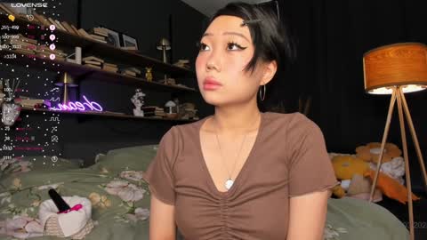 Ana online show from 03-05-25, 07:05