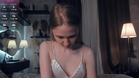 Ana online show from 09-19-25, 07:36