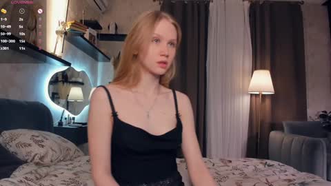 Ana online show from 10-13-25, 07:58