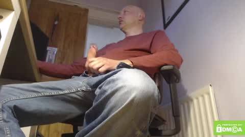 one balled wonder online show from 05-21-26, 05:58