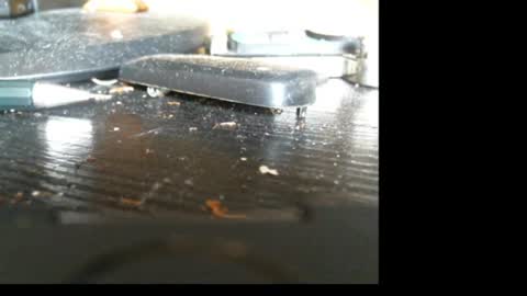 Snapshot of one_life152 chatting on 03-15-26, 09:26 one_life152 online show from 03-15-26, 09:26