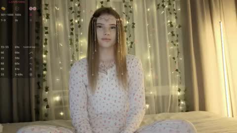 Eva online show from 02-01-26, 02:15