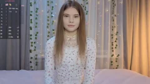 Eva online show from 03-17-26, 01:58