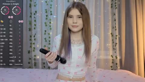 Eva online show from 04-16-26, 02:07