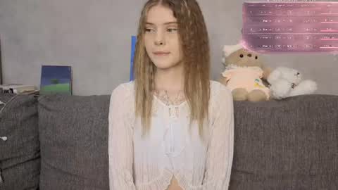 Snapshot of one_more_touch chatting on 06-26-26, 12:42 Eva online show from 06-26-26, 12:42