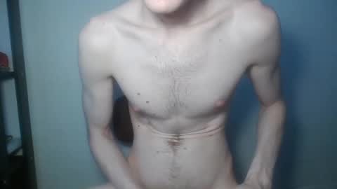 one_slash online show from 01-07-25, 06:56