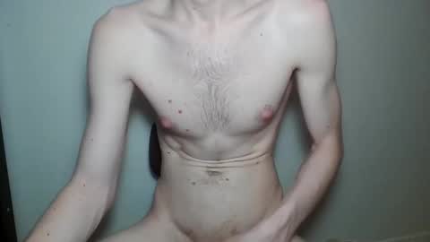 one_slash online show from 01-14-25, 11:16