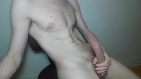 one_slash online show from 02-18-25, 11:41