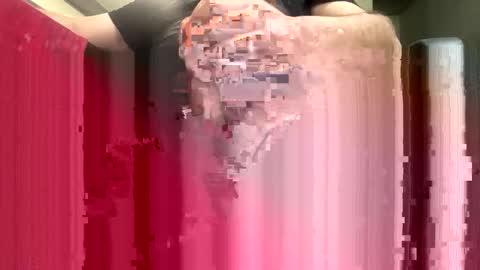 oneball_xxx online show from 04-07-26, 11:54