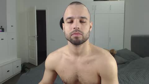 onebestlover online show from 02-14-25, 09:13