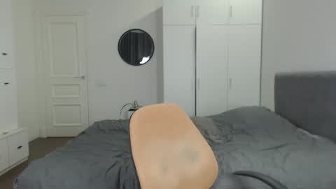 onebestlover online show from 02-21-25, 02:38