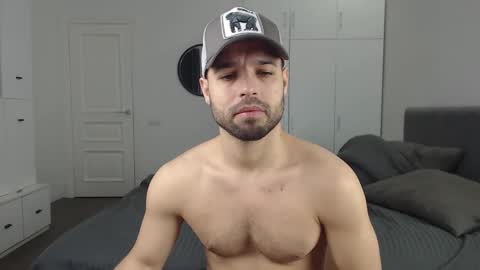 onebestlover online show from 02-26-25, 08:48