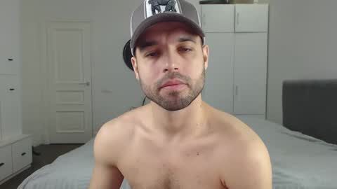 onebestlover online show from 03-05-25, 09:05