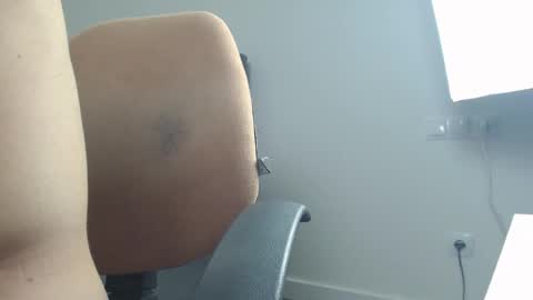 onebestlover online show from 03-08-25, 04:17