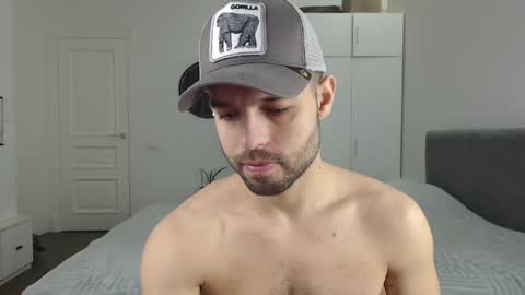 onebestlover online show from 03-10-25, 08:48