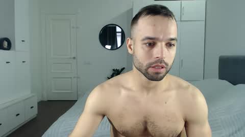 onebestlover online show from 10-01-25, 09:59