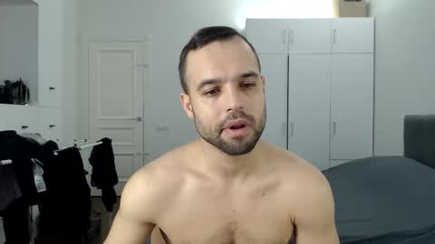 onebestlover online show from 03-17-26, 08:17