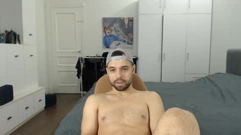 Snapshot of onebestlover chatting on 05-16-26, 07:38 onebestlover online show from 05-16-26, 07:38
