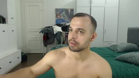 Snapshot of onebestlover chatting on 07-03-26, 09:37 onebestlover online show from 07-03-26, 09:37