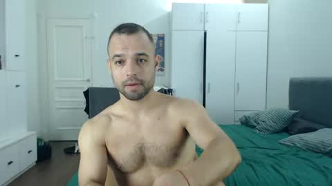 Snapshot of onebestlover chatting on 07-13-26, 08:17 onebestlover online show from 07-13-26, 08:17