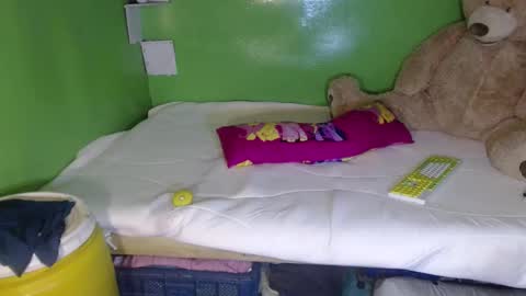 Wyn Will serve you and be your slave online show from 12-10-24, 08:30