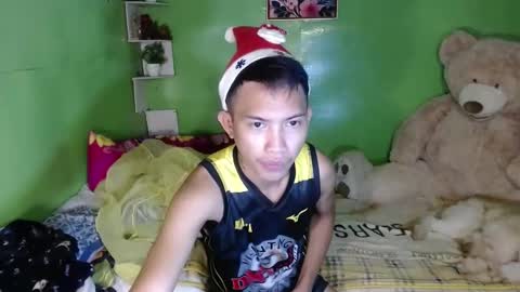 Wyn Will serve you and be your slave online show from 12-11-24, 07:31