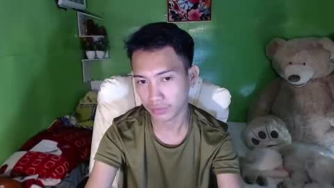 Wyn Will serve you and be your slave online show from 12-14-24, 09:40