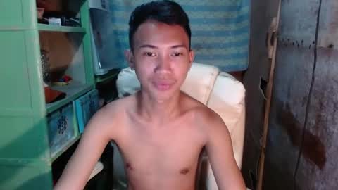 Wyn Will serve you and be your slave online show from 12-27-24, 09:28