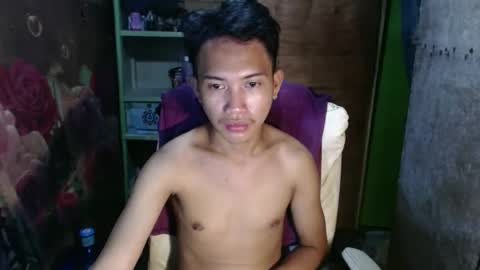 Wyn Will serve you and be your slave online show from 01-03-25, 09:58