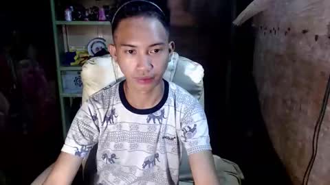 Wyn Will serve you and be your slave online show from 01-29-25, 12:02