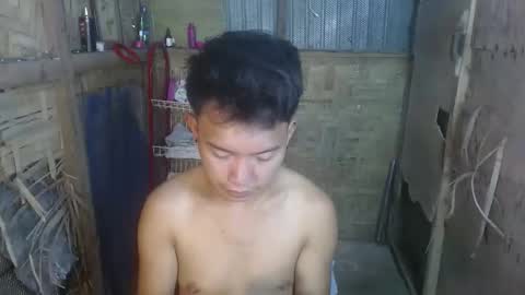 Wyn Will serve you and be your slave online show from 09-15-25, 01:49