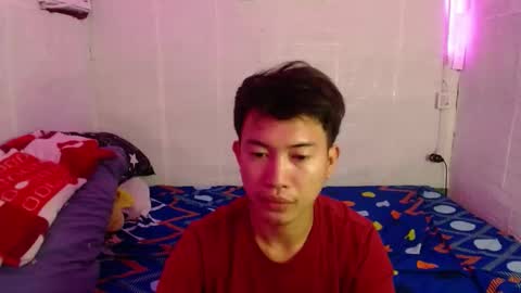 Wyn Will serve you and be your slave online show from 09-30-25, 09:36