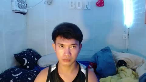 Wyn Will serve you and be your slave online show from 10-19-25, 02:29